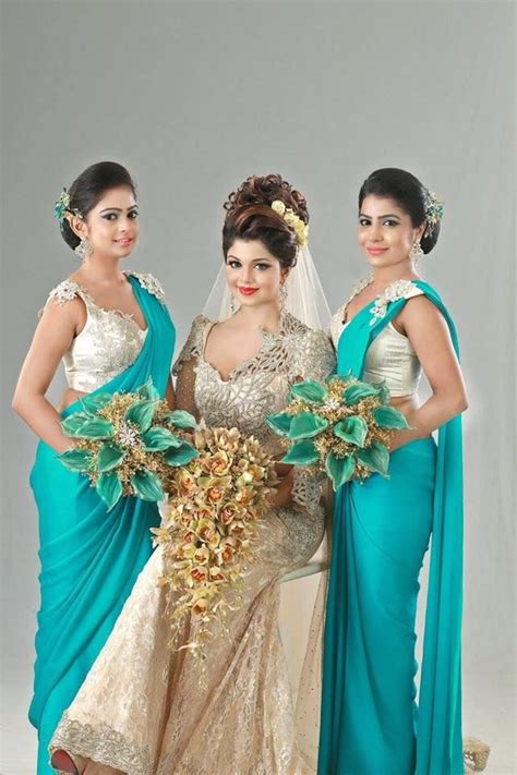 I have been invited to a sri lankan wedding this august. Wedding Party Dresses For Mens In Sri Lanka ...