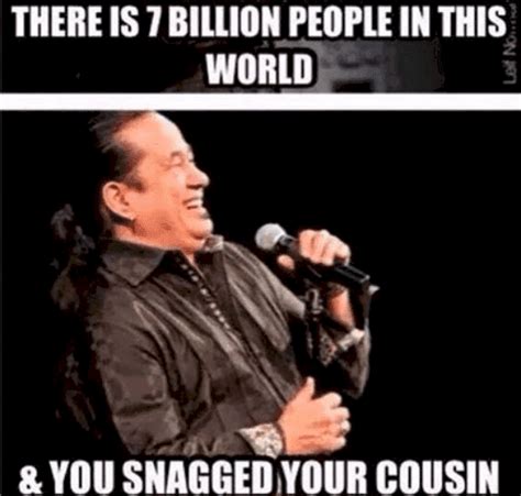 Funny Native Memes Of The Week Native