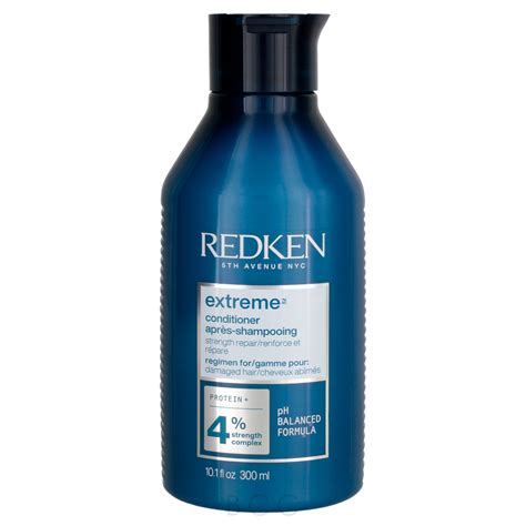 Redken Extreme Conditioner 85 Oz Beauty Care Choices