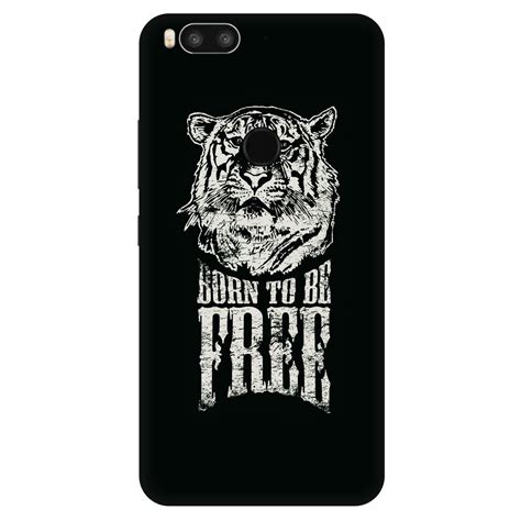 Printed Soft Back Case Cover For Billion Capture Plus Back Cover By