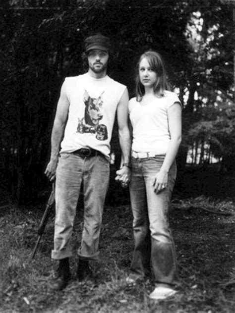 See more ideas about scott avett, avett brothers, scott. 266 best images about All Things Avett on Pinterest | Bobs, L'wren scott and Drums