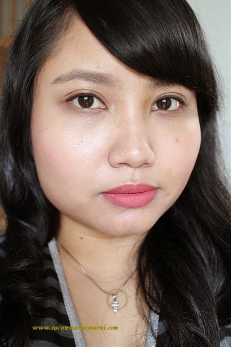Check spelling or type a new query. Racun Warna-Warni: Review: Purbasari Lipstick Color Matte