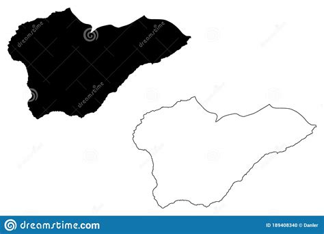 São vicente (portuguese for saint vincent) is one of the varlavento islands, the northern group within the cape verde archipelago in the atlantic ocean, off the west african coast. Porto-novo Stadtbezirksrepublik Der Cabo Verde Concelhos ...