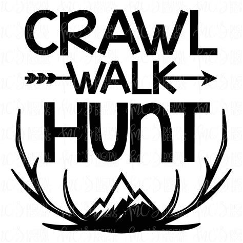 Download 44+ Free Hunting Svg Files For Cricut Images Free SVG ...