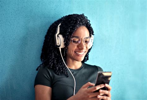 12 Podcasts Every Mom Needs In Her Life Right Now Podcasts