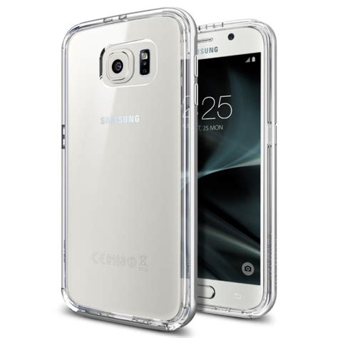 Buy samsung galaxy s7 edge malaysia. Samsung's Galaxy S7 duo gets listed by Indonesia's FCC ...