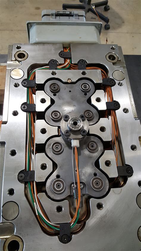 I'm looking for some definitions of what can reasonably be expected from t0 and t1 samples produced from new mould (mold) tools. Hot Runner Tooling Injection Molding | LHR Technical Service