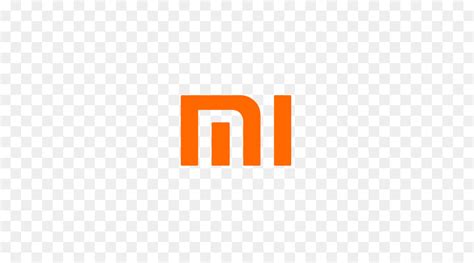 Some logos are clickable and available in large sizes. xiaomi logo png 10 free Cliparts | Download images on ...