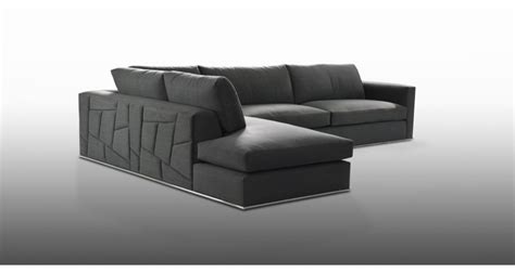 Sofas And Sectionals Nathan Anthony Floridian Furniture