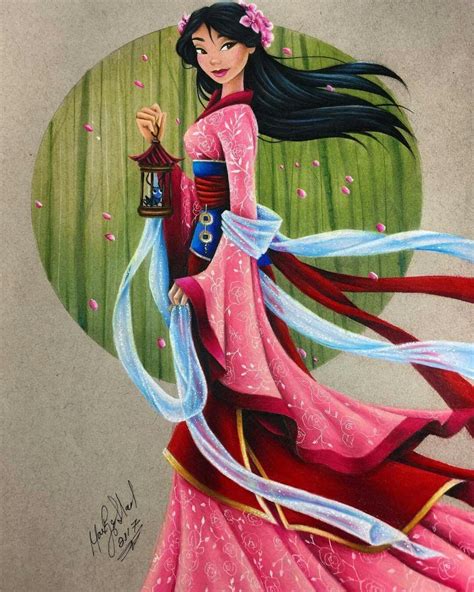 Mulan Disney Disney Nerd Disney Artwork Disney Marvel Disney Fan Art Disney Girls Disney