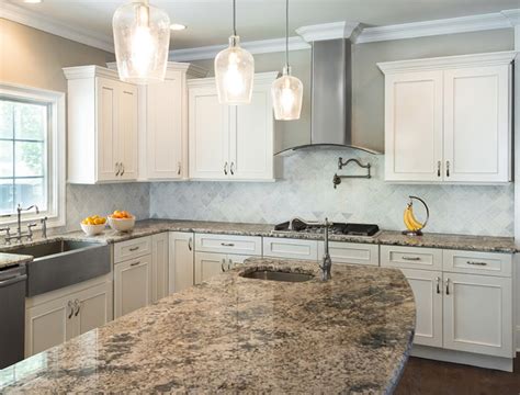 Our mission is to make beautiful high quality kitchen and bath cabinets affordable to everyone. ALLURE VISTA - FABUWOOD CABINETS - BJ Floors and Kitchens