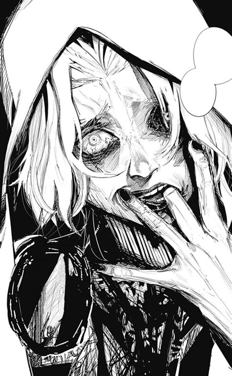 Image Takizawa Owl Fakepng Tokyo Ghoul Wiki Fandom Powered By Wikia