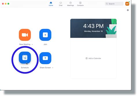 How to use Zoom like a pro: 13 hidden features to try at your next