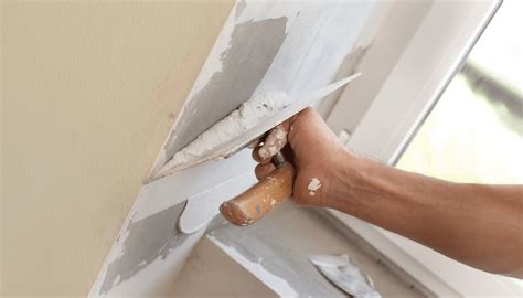 How To Plaster A Wall A Beginners Guide