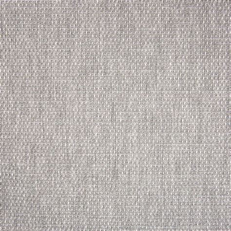 Dim Grey Gray Solid Woven Upholstery Fabric By The Yard Upholstery
