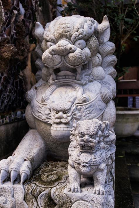 Chinese Dragon Types History Symbolism Legends Trip Ways
