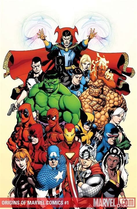 Pin De Dion Heimink Em Awesome Stuff Heróis Marvel Vingadores