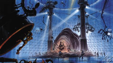 Sam Oddworld Fandom Powered By Wikia
