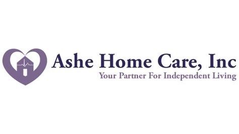 Home Care In North Carolina In Home Senior Care Ashe Home Care