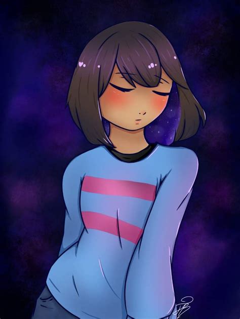 Charisk Wiki Undertale Amino