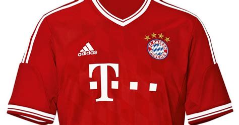 Diesmal läuft der bundesliga gigant mit einem das bayern trikot 16/17 auswärtstrikot wurde zirka zwei monate später am 14. FC Bayern München 13/14 Heimtrikot + Torwarttrikot ...