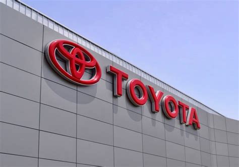 For income tax filed in malaysia, employees are entitled to certain tax exemptions that can reduce our overall chargeable income. Revised Toyota Pricelist after Sales Tax Exemption - News ...