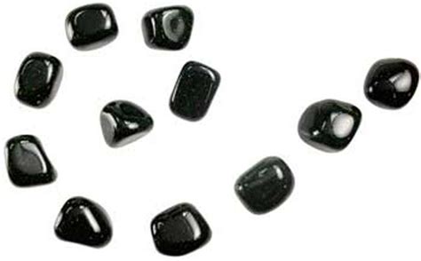 Goldstone Green Tumbled Gemstones 1 Lb Healingcrystalsreikigemstones