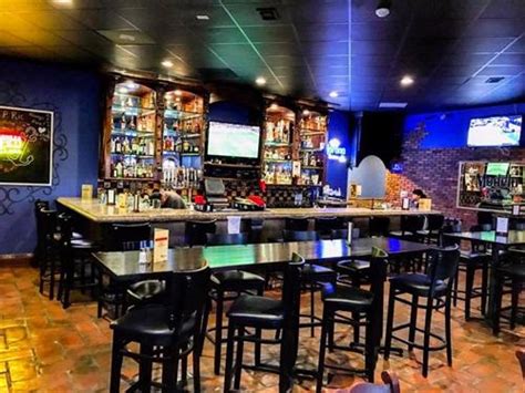 Store details for the dollartree store in santa clarita, ca where everything's $1 or less! Santa Clarita Film Office : Location Library