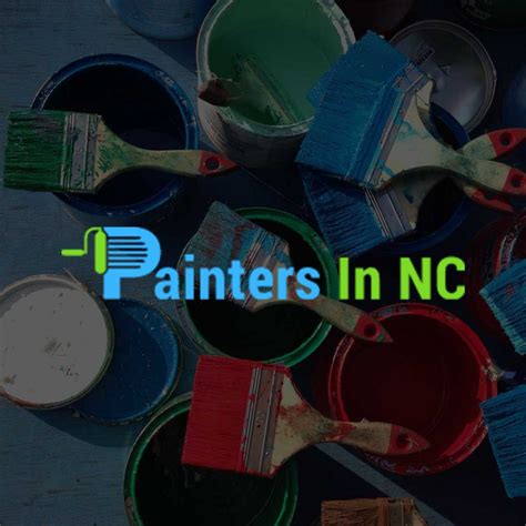 Cabinets, kitchen cabinets, custom cabinets, counter tops, granite counters, bathroom cabinets and more in fayetteville, nc. Cabinet Painting Fayetteville NC | Get Your Quote Now ...