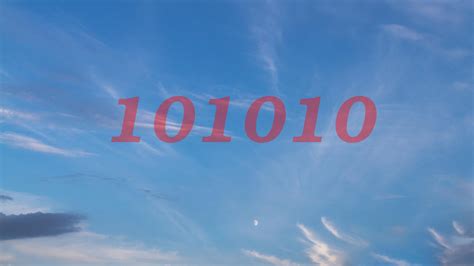 What Is The Spiritual Significance Of The 101010 Angel Number