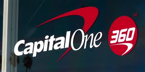 Capital One 360 Review Best Account For You Nationwide