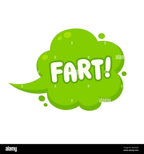 loud smelly fart instant sound effect button myinstants