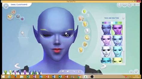 The Sims 4 Get To Work Aliens Youtube