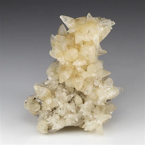 Calcite Minerals For Sale 3831390
