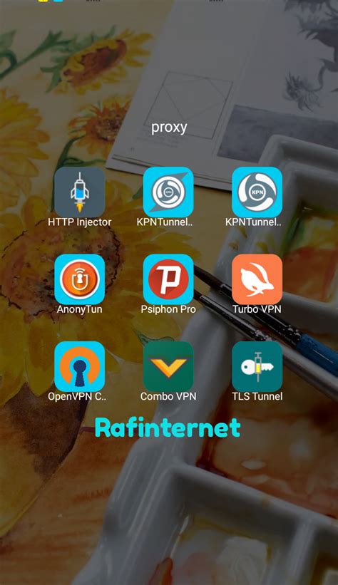 Optimasi setting di youtube studio. Cara Setting Psiphon Pro Telkomsel Full Speed OPOK 2019 ...