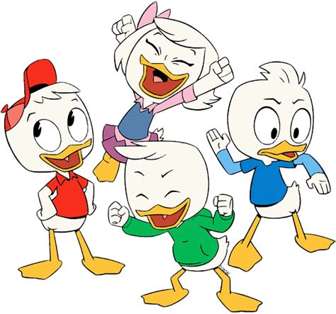 New Ducktales Clip Art Disney Clip Art Galore