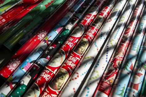 Walmart’s Black Friday 2022 Deals for Days: What is it? When is it? Can