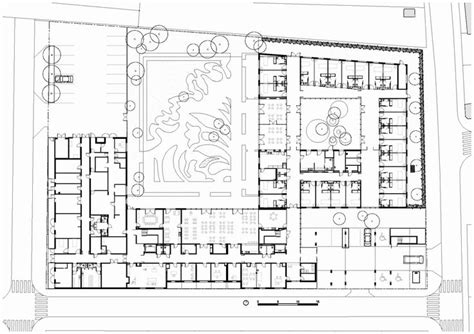 Funeral Homes Floor Plans Luxury 92 Best Adc Images House Floor Plans