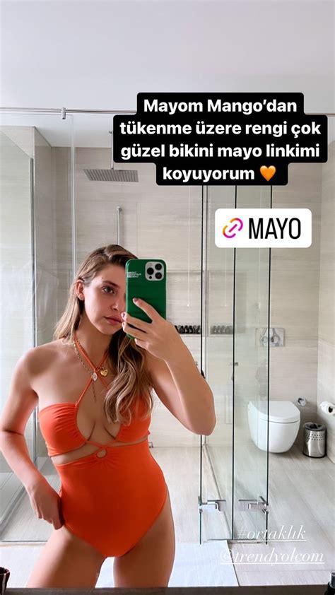 Pin by AMANIM on Gamze Erçel in 2022 Swimwear Turkish actors Fashion