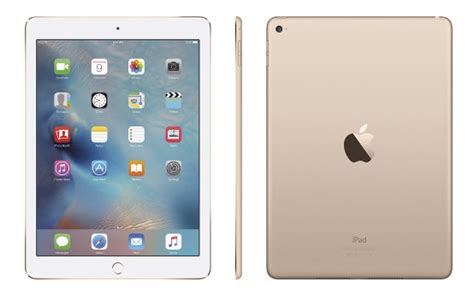 While each version of the best buy credit card requirements include we follow the level of customer interest on best buy credit card apr for updates. Save Up to $100 on the iPad Air 2 at Best Buy - NerdWallet