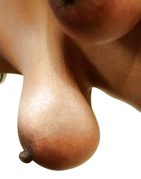 裸の剃毛女性の写真 ポルノ写真カテゴリ