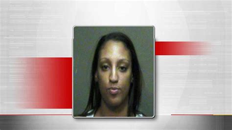 Prostitution Sting Leads To Okc Police Officers Arrest