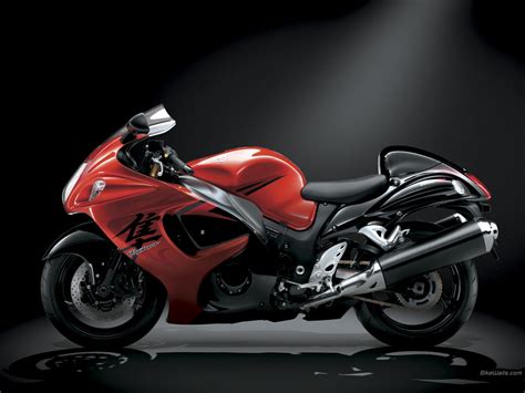 Check out viator's reviews and photos of indonesia tours. Suzuki Hayabusa : World's Fastest Motorcycle Will Marketed in Indonesia