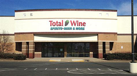 Total Wine And More Coupons Near Me In Manchester Ct 06042 8coupons