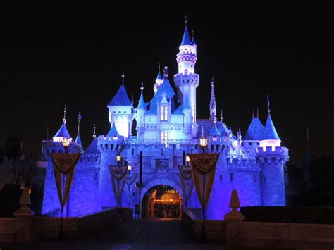 Landed cost can be defined as the total cost of shipment that includes the purchasing price of the products, all other types of expenses. How Much Does a Disneyland Vacation Cost?