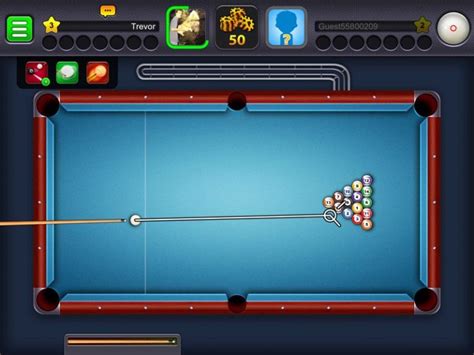 10 Ultimate 8 Ball Pool Game Tips And Tricks Sociable7