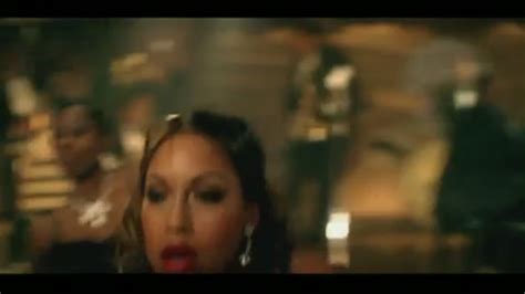 Ain T No Other Man [music Video] Christina Aguilera Image 28707240 Fanpop