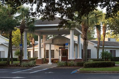 Hidden Pines Assisted Living Facility Pricing Photos And Floor Plans In Ocala Fl Seniorly