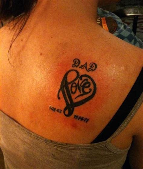 Rip Tattoo Ideas For Girls Tattoos Art Ideas