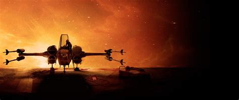 3840x2160px 4k Free Download Star Wars™ Squadrons For Pc Tie